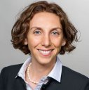 Luisa Menapace
