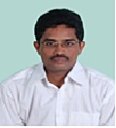 BC Mohan