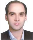 Mohammad Reza Jafari