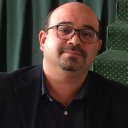 Mohammad Divandari