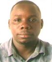 Isaac Kwasi Baidoo