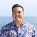 Austin J. Shelton III