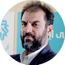 Seyed Javad Zafarmand