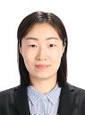 Xue Wang