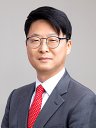 Suh-Yong Chung
