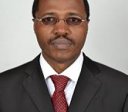Gichuki Njaramba