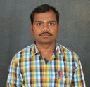 Subash Arunachalam