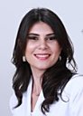 Natalia Garcia Santaella