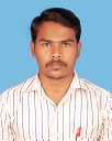PV Rajkumar