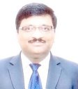 Suresh Mali