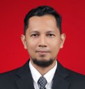 Muhammad Fachmi
