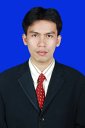 Mahdianta Pandia