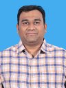 Bala Nagendra Prasad