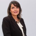 Cecilia Osuna Lever