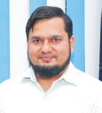 Amjad Ali Mohammad Iqbal