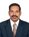 Padmakanth Mannava