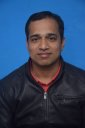 Sharad Verma