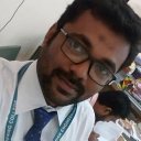 J Mohammed Azharudeen