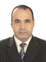Tamer Elsaied|Tamer M. Elkhodragy, Tamer M. El‐Saied, Tamer M. Al khodragy