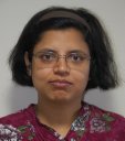 Manjari Bagchi