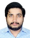 Qaiser Ijaz