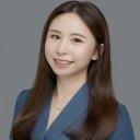 Yun Wu|吴芸