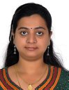 Ramya Sethuram