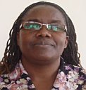 Miriam Kenyani Osore