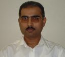 Muhammad Naseem Akhtar