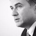 Farid Shafiyev