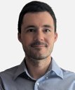 Julian Sester