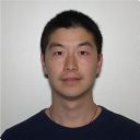 Yang Liu