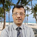 Goutam Datta
