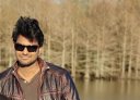 Shashank Reddy Vadyala