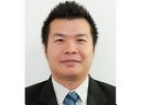 Hsuan Chao Hou