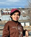 Atefe Sadeghi Lari
