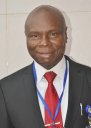 Johnson Olabode Adeoti