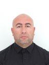 Kamel Belaid