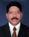 Muhammad Arshad Javed