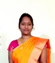 Laxmi Prasanna