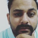 Nishant Dhiman