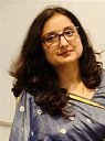Sandhya Rai