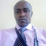Peter Mwangi