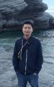 Wang Yiping