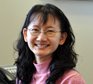 Chia Ling Tsai