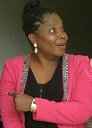 Maduagwuna Chinonye Anuli