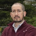 Diego Mendez