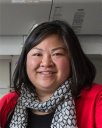 Lesley W Chow