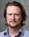 Steffen Petersen