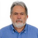 Christodoulos Chamzas